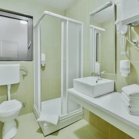 Apartmani Ivana Vrnjacka Banja Exterior photo