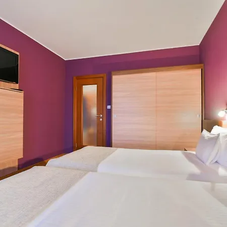 Apartmani Ivana Vrnjacka Banja Exterior photo