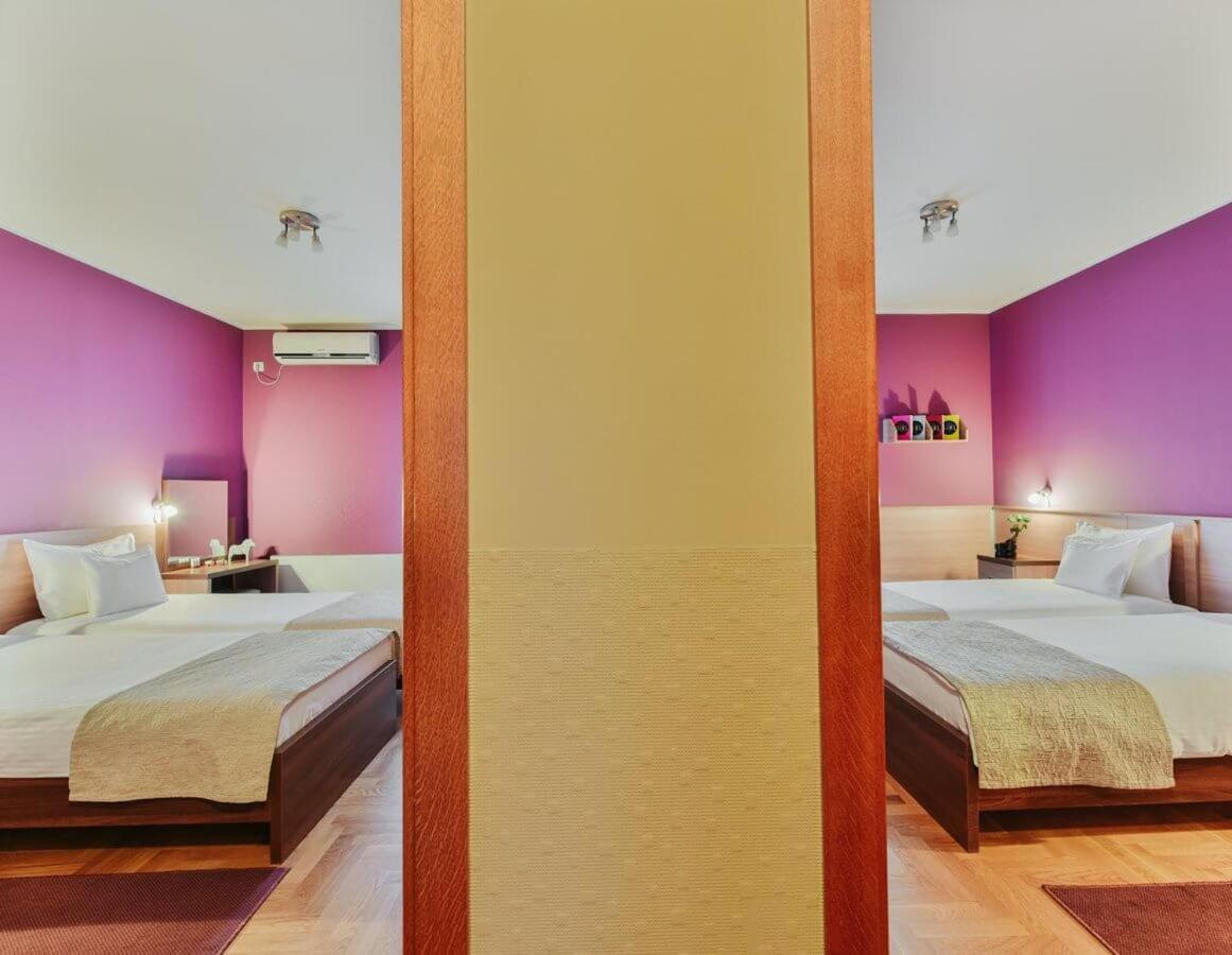 Apartment Ivana Vrnjacka Banja
